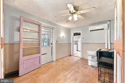 10401 Green Road, Bealeton, VA 22712 - Photo 73