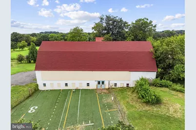 10401 Green Road, Bealeton, VA 22712 - Photo 25