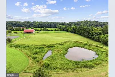 10401 Green Road, Bealeton, VA 22712 - Photo 9