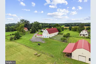 10401 Green Road, Bealeton, VA 22712 - Photo 13
