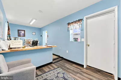 10401 Green Road, Bealeton, VA 22712 - Photo 37