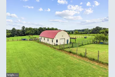 10401 Green Road, Bealeton, VA 22712 - Photo 21