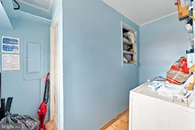 10401 Green Road, Bealeton, VA 22712 - Photo 81
