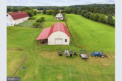 10401 Green Road, Bealeton, VA 22712 - Photo 11
