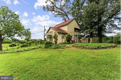 10401 Green Road, Bealeton, VA 22712 - Photo 69