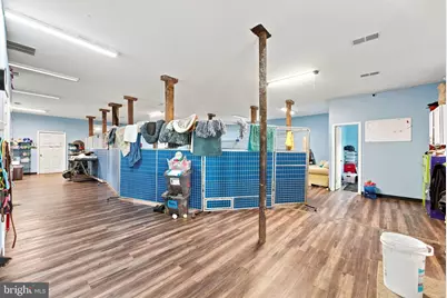 10401 Green Road, Bealeton, VA 22712 - Photo 29