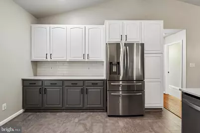5414 Germantown Road, Midland, VA 22728 - Photo 7
