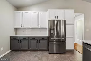 5414 Germantown Rd, Midland, VA 22728 - Photo 7