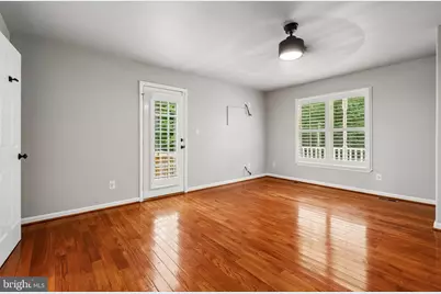 5414 Germantown Road, Midland, VA 22728 - Photo 9