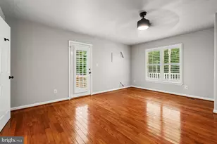 5414 Germantown Rd, Midland, VA 22728 - Photo 9