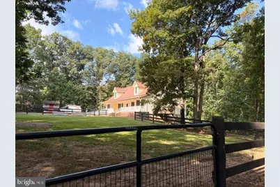 5414 Germantown Road, Midland, VA 22728 - Photo 29