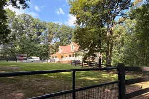 5414 Germantown Rd, Midland, VA 22728 - Photo 29