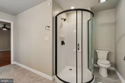 5414 Germantown Road, Midland, VA 22728 - Photo 13