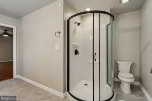 5414 Germantown Rd, Midland, VA 22728 - Photo 13