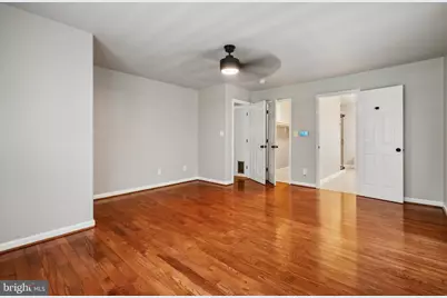 5414 Germantown Road, Midland, VA 22728 - Photo 11