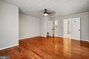 5414 Germantown Rd, Midland, VA 22728 - Photo 11