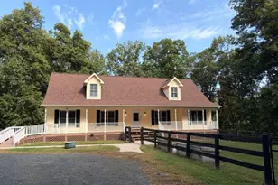 5414 Germantown Rd, Midland, VA 22728 - Photo 37