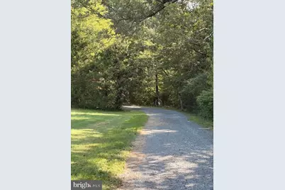 5414 Germantown Road, Midland, VA 22728 - Photo 33
