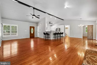 5414 Germantown Road, Midland, VA 22728 - Photo 3
