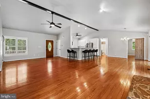 5414 Germantown Rd, Midland, VA 22728 - Photo 3