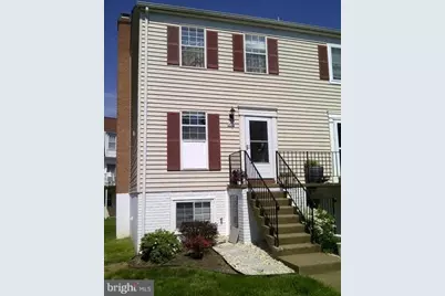 161 Fairfield Drive, Warrenton, VA 20186 - Photo 1