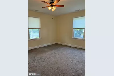 8304 E Main Street, Marshall, VA 20115 - Photo 7
