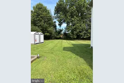 8304 E Main Street, Marshall, VA 20115 - Photo 3