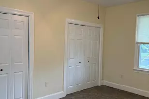 8304 E Main St, Marshall, VA 20115 - Photo 5
