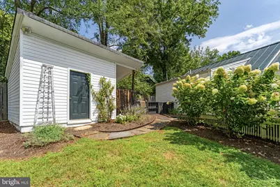 2838 Atoka Road, Marshall, VA 20115 - Photo 45