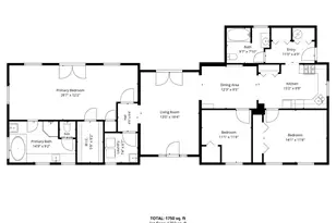 2838 Atoka Rd, Marshall, VA 20115 - Photo 49