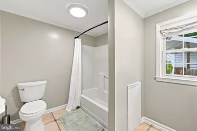 2838 Atoka Road, Marshall, VA 20115 - Photo 29