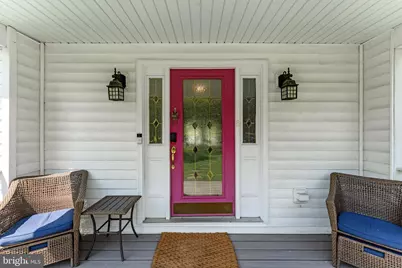 2838 Atoka Road, Marshall, VA 20115 - Photo 9