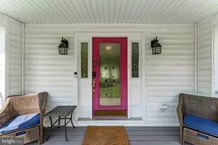 2838 Atoka Rd, Marshall, VA 20115 - Photo 9