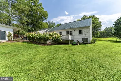 2838 Atoka Road, Marshall, VA 20115 - Photo 43