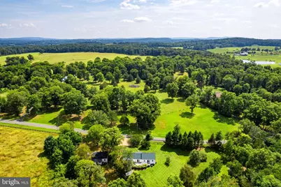 2838 Atoka Road, Marshall, VA 20115 - Photo 47