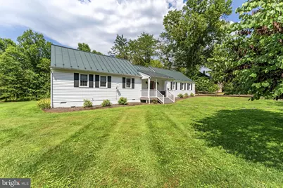 2838 Atoka Road, Marshall, VA 20115 - Photo 5