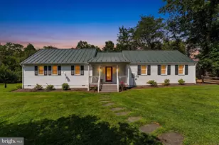 2838 Atoka Rd, Marshall, VA 20115 - Photo 1