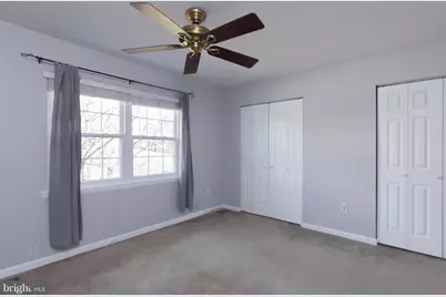 3 Kingsbridge Court, Warrenton, VA 20186 - Photo 11