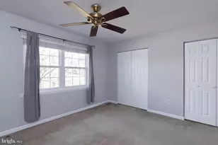 3 Kingsbridge Ct, Warrenton, VA 20186 - Photo 11