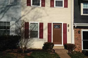 3 Kingsbridge Ct, Warrenton, VA 20186 - Photo 1