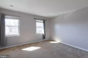 3 Kingsbridge Ct, Warrenton, VA 20186 - Photo 13