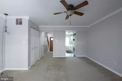 3 Kingsbridge Court, Warrenton, VA 20186 - Photo 5