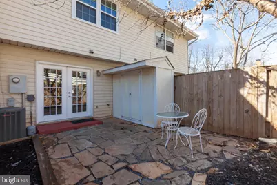 3 Kingsbridge Court, Warrenton, VA 20186 - Photo 17
