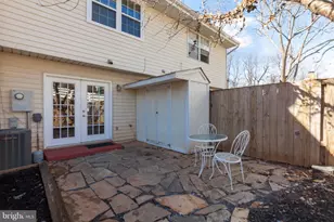 3 Kingsbridge Ct, Warrenton, VA 20186 - Photo 17