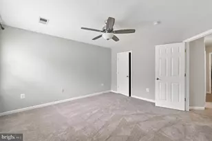 6145 Newton Ln, Bealeton, VA 22712 - Photo 23