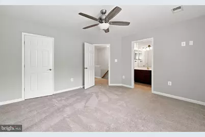 6145 Newton Lane, Bealeton, VA 22712 - Photo 21