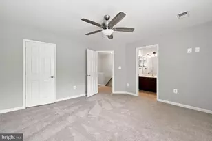6145 Newton Ln, Bealeton, VA 22712 - Photo 21