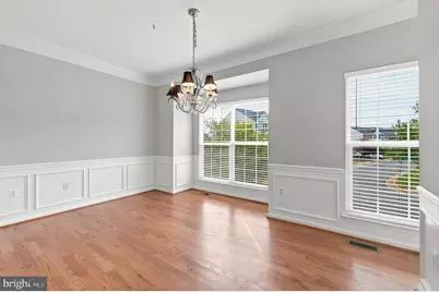 6145 Newton Lane, Bealeton, VA 22712 - Photo 17