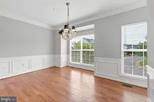 6145 Newton Ln, Bealeton, VA 22712 - Photo 17