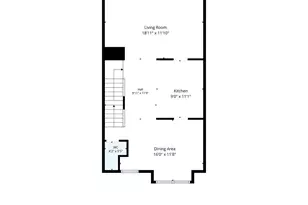 6145 Newton Ln, Bealeton, VA 22712 - Photo 45